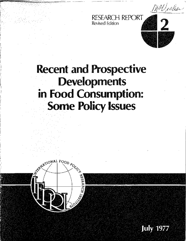 recent-and-prospective-developments-in-food-consumption
