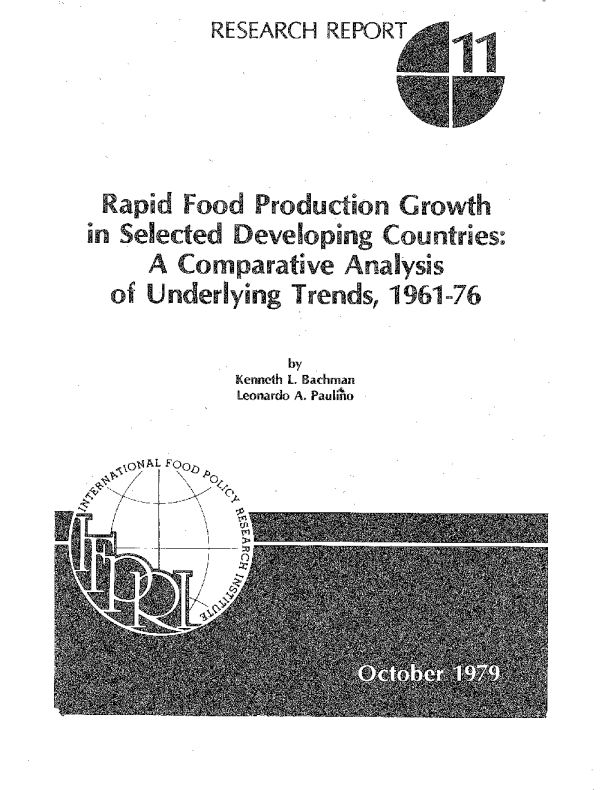 rapid-food-production-growth-in-selected-developing-countries