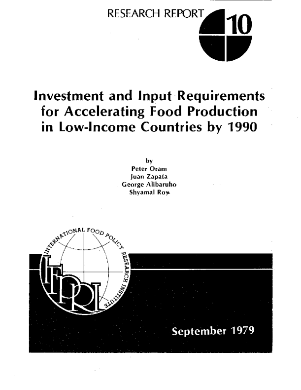 investment-and-input-requirements-for-accelerating-food-production-in