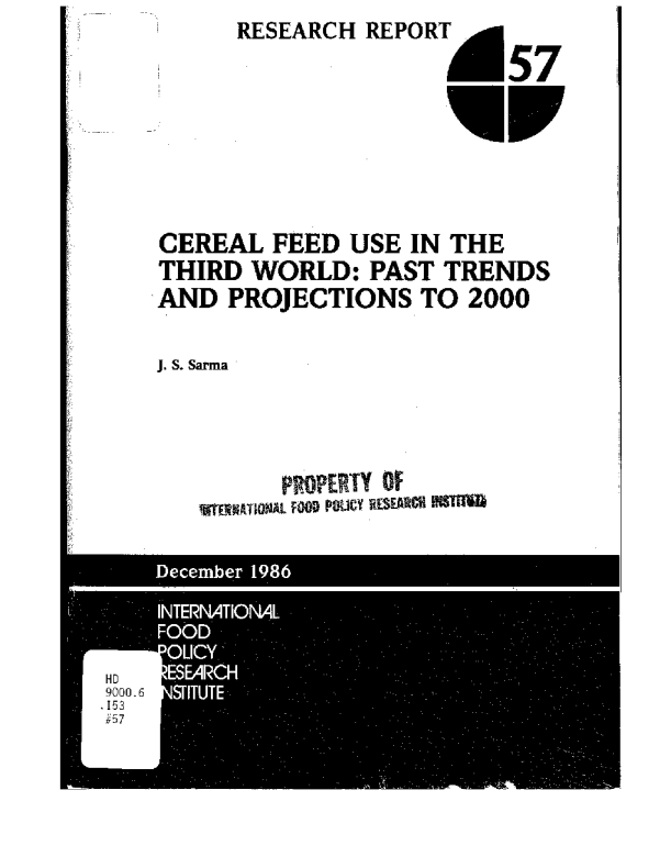 cereal-feed-use-in-the-third-world