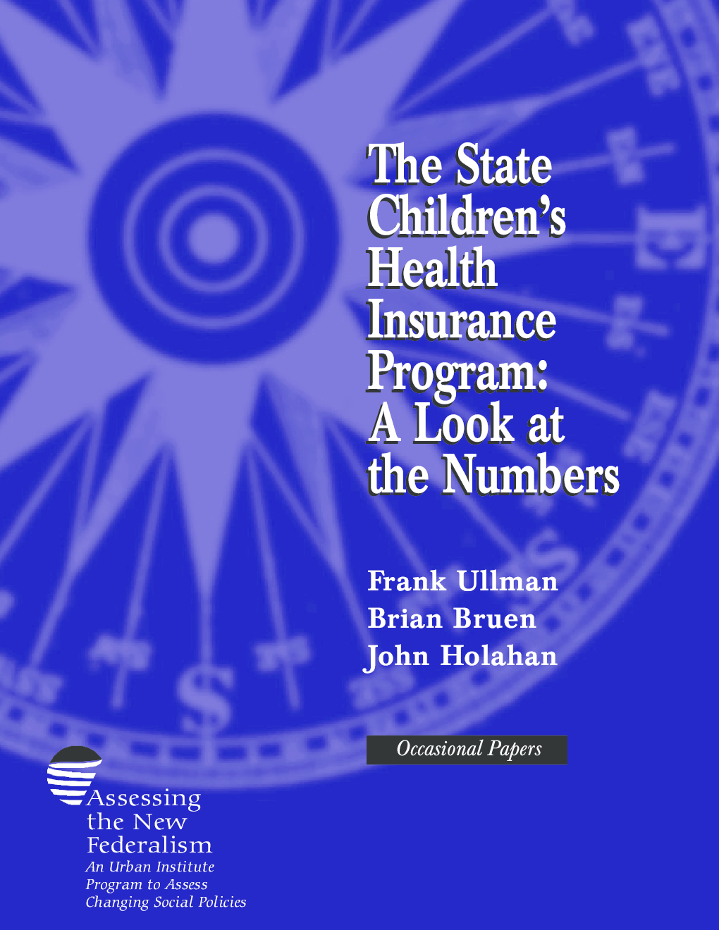 the-state-children-s-health-insurance-program-a-look-at-the-numbers