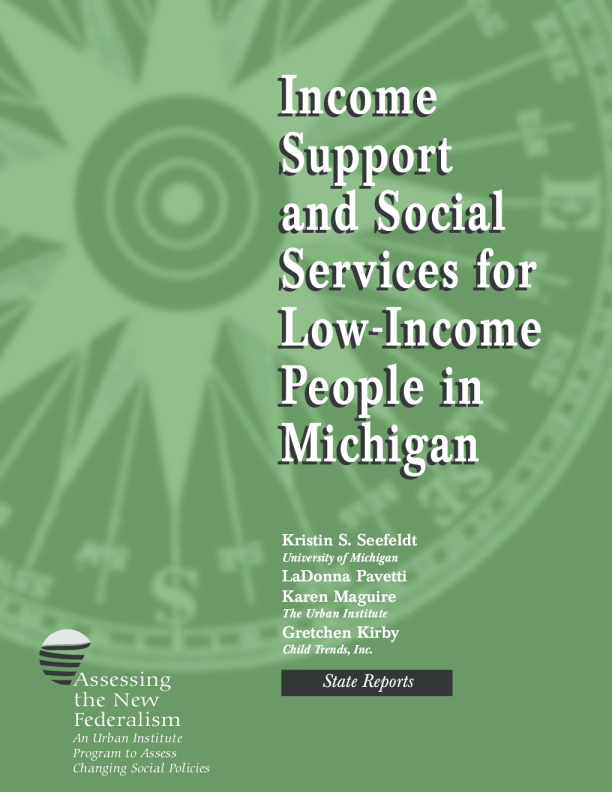 income-support-and-social-services-for-low-income-people-in-michigan