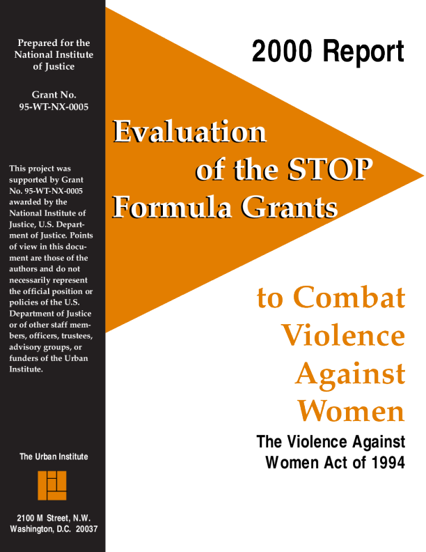 evaluation-of-the-stop-formula-grants-2000-report-the-violence-against