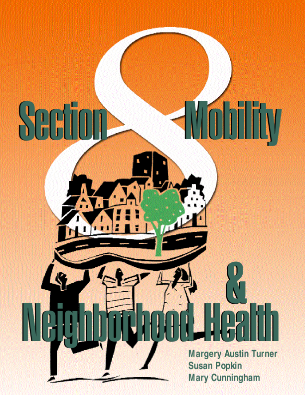 section-8-mobility-and-neighborhood-health