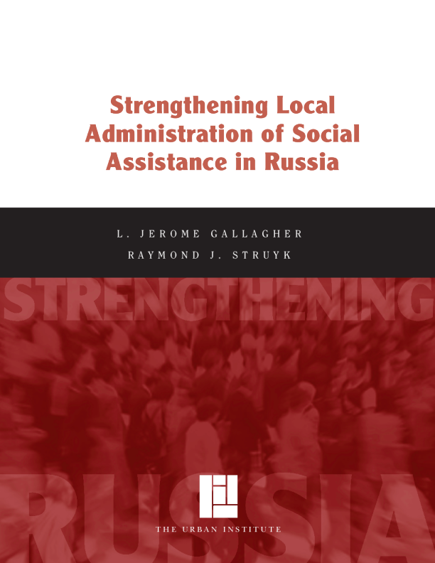 strengthening-local-administration-of-social-assistance-in-russia