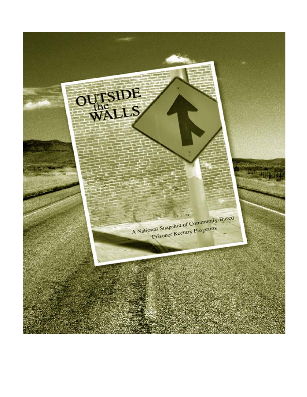 outside-the-walls-a-national-snapshot-of-community-based-prisoner