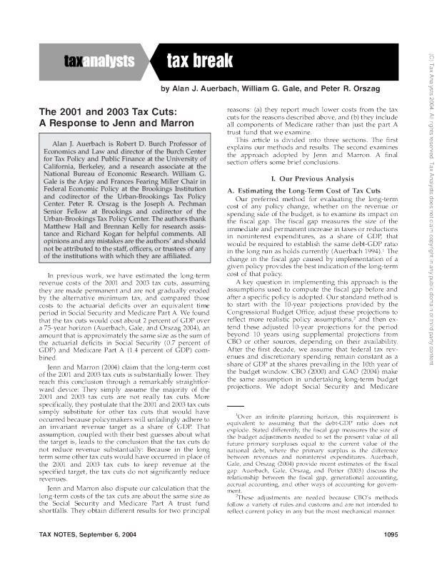 the-2001-and-2003-tax-cuts-a-response-to-jenn-and-marron