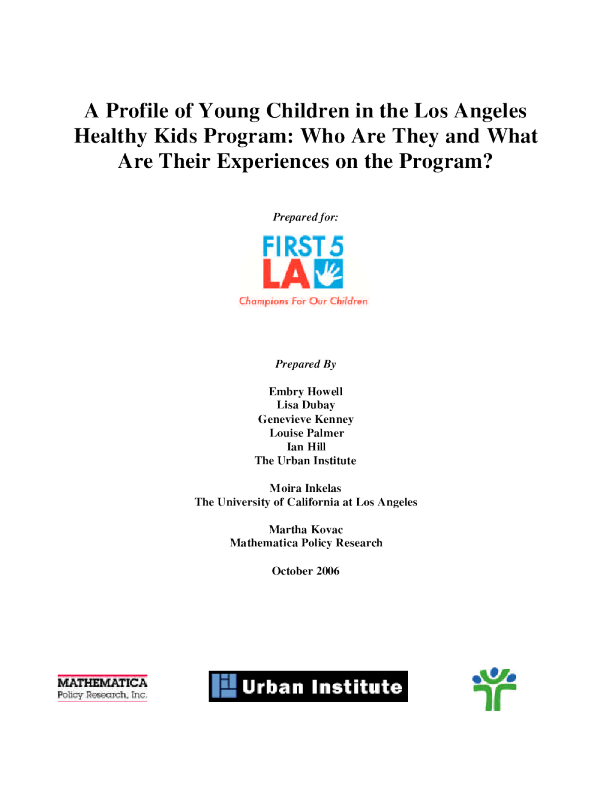 a-profile-of-young-children-in-the-los-angeles-healthy-kids-program