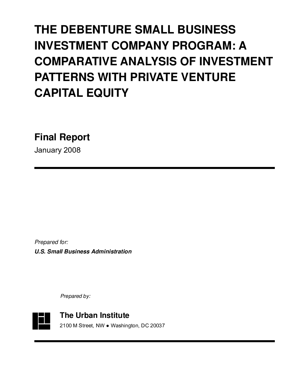 2008 01 16 