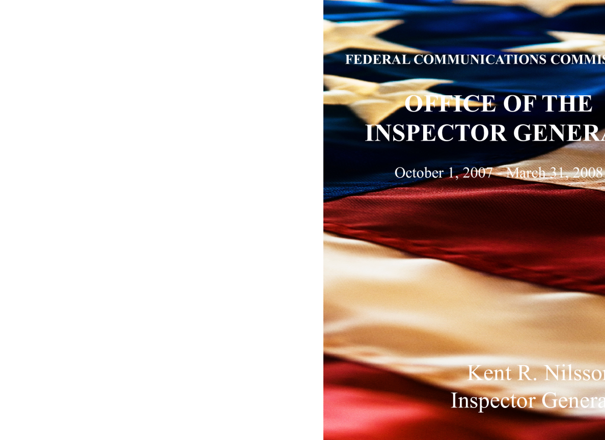 semi-annual-report-by-the-office-of-inspector-general