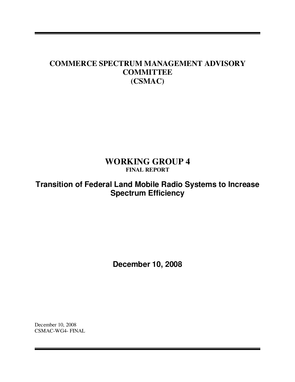 点击免费查看完整报告