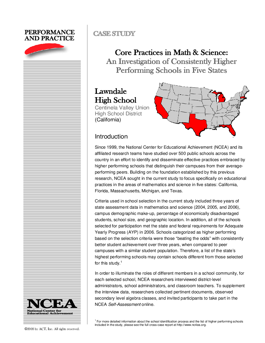 see-amc-s-sweetwater-unified-school-district-project-overview-amechinc