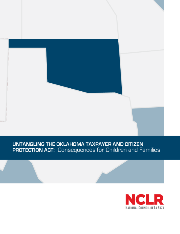 untangling-the-oklahoma-taxpayer-and-citizen-protection-act