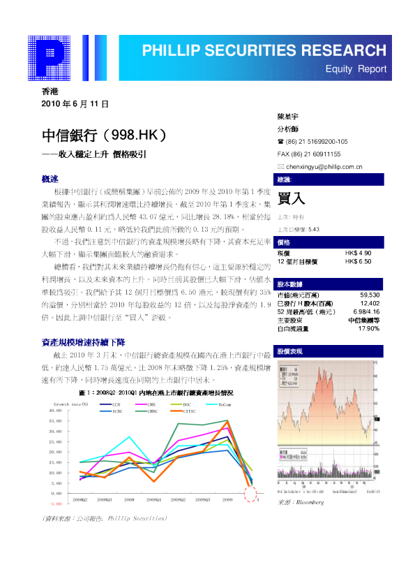 收入稳定上升,价格吸引
