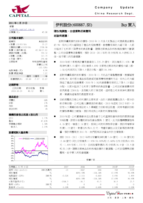 随板块调整,估值优势逐渐显现