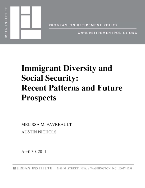 immigrant-diversity-and-social-security-recent-patterns-and-future
