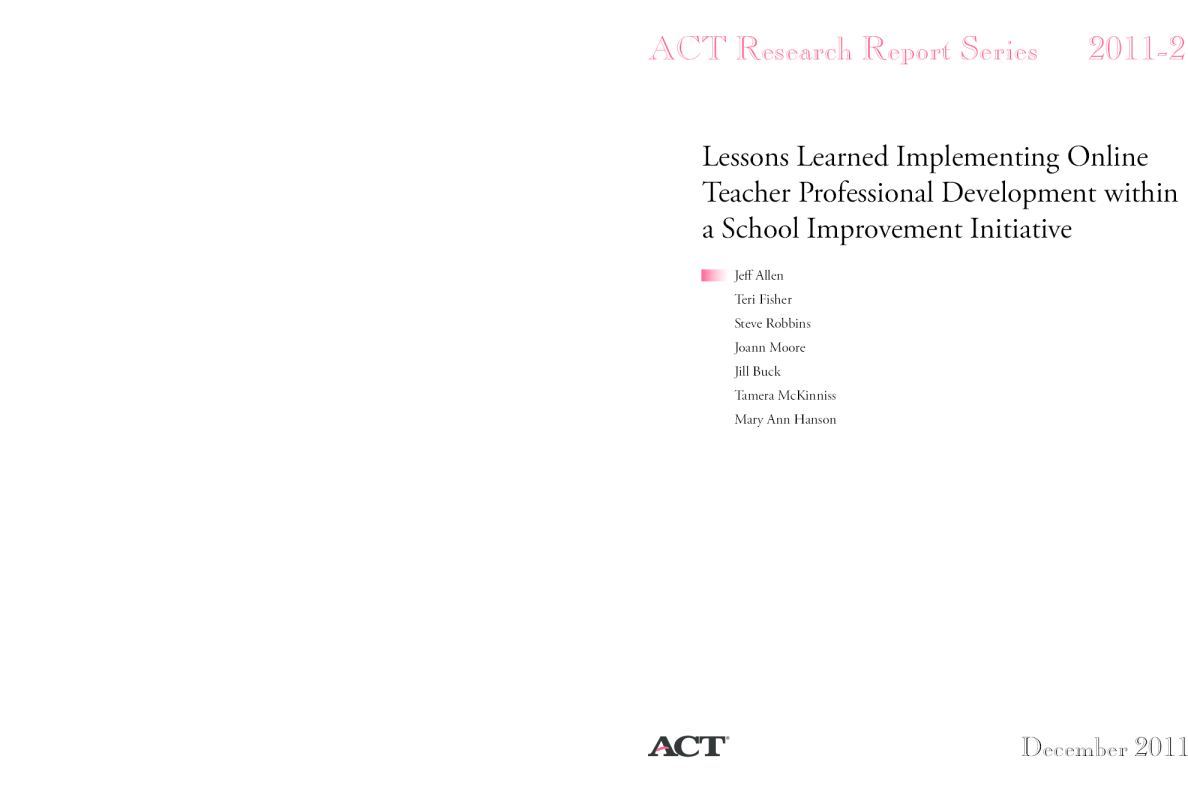 lessons-learned-implementing-online-teacher-professional-development