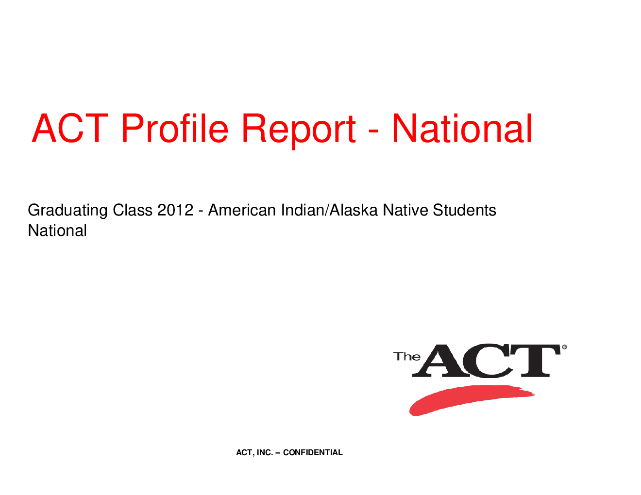 2012-07-03-act