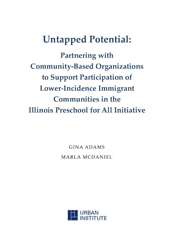 untapped-potential-partnering-with-community-based-organizations-to
