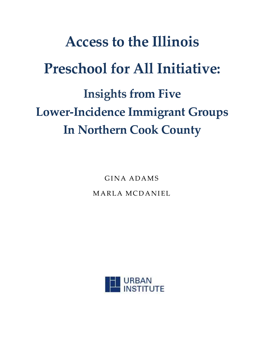 access-to-the-illinois-preschool-for-all-initiative-insights-from-five