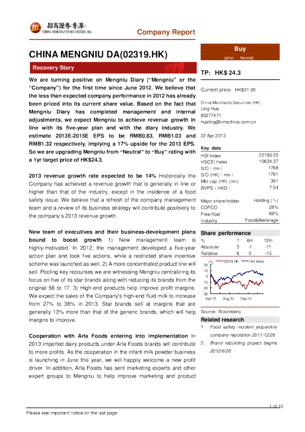 china-mengniu-da-recovery-story