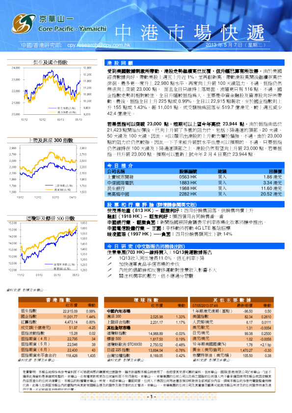 京华山一中港市场快递