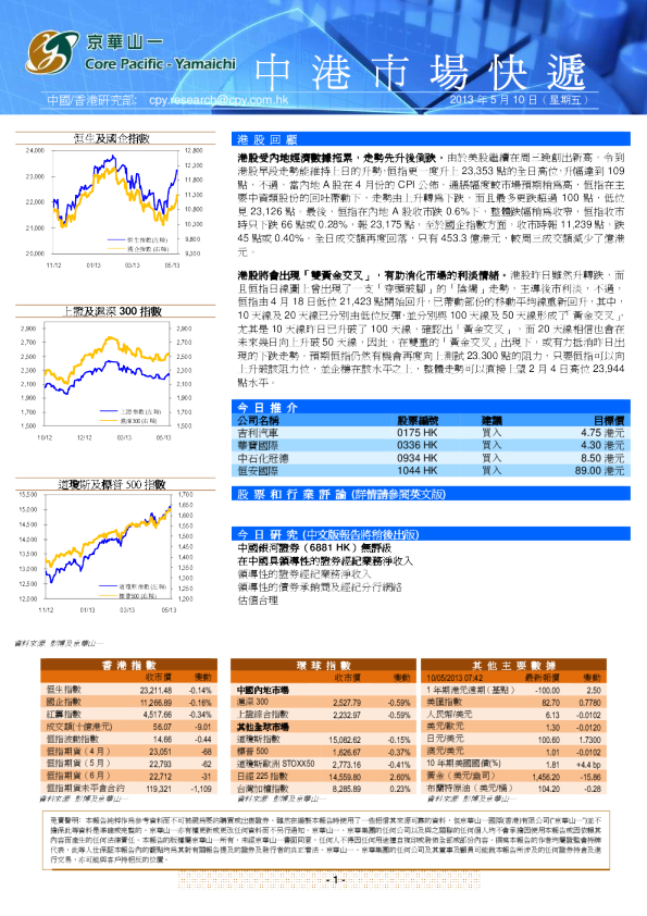 京华山一中港市场快递