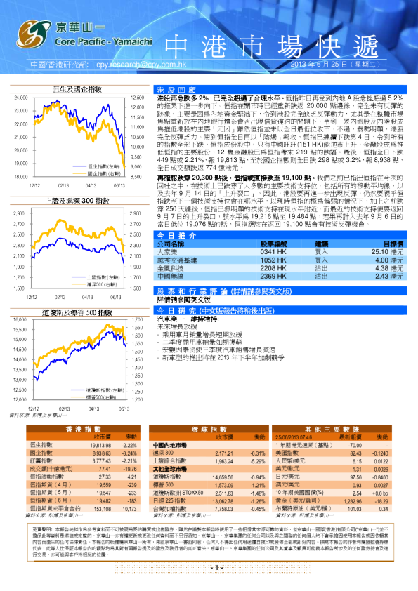京华山一中港市场快递