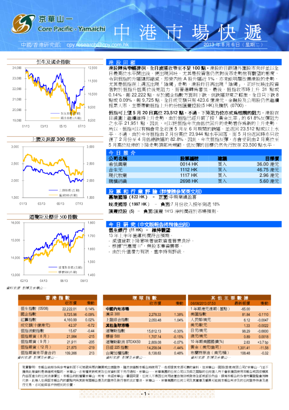 京华山一中港市场快递