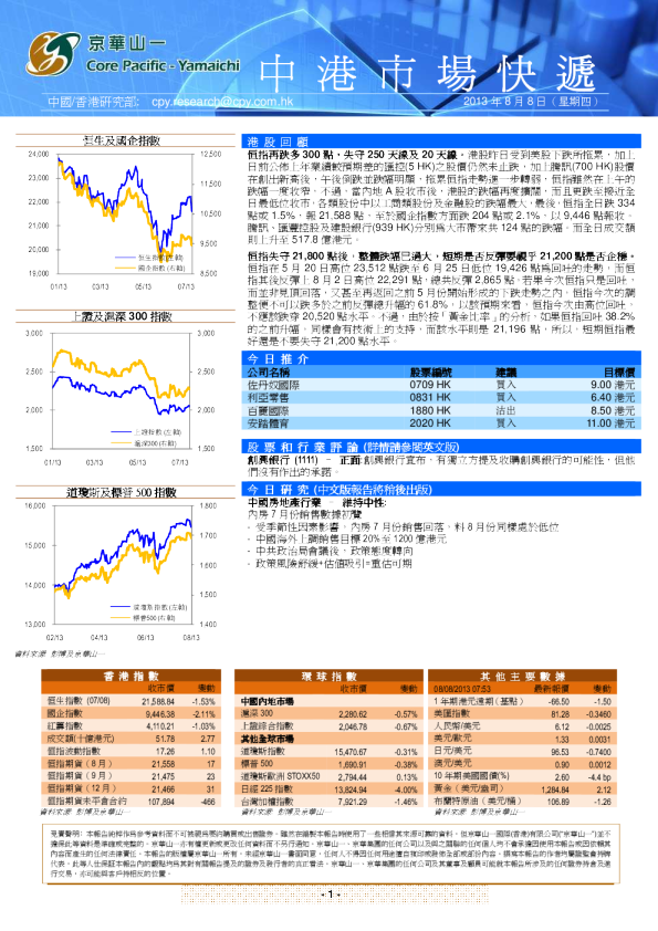 京华山一中港市场快递