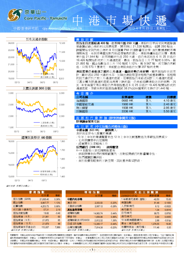 京华山一中港市场快递