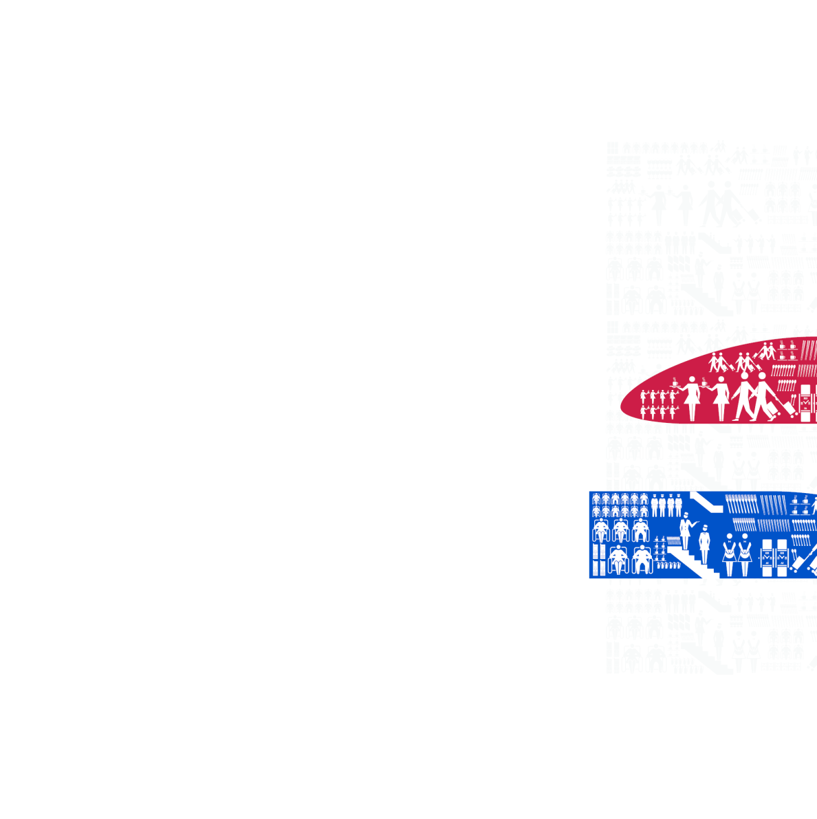 广深铁路：2013年半年度报告