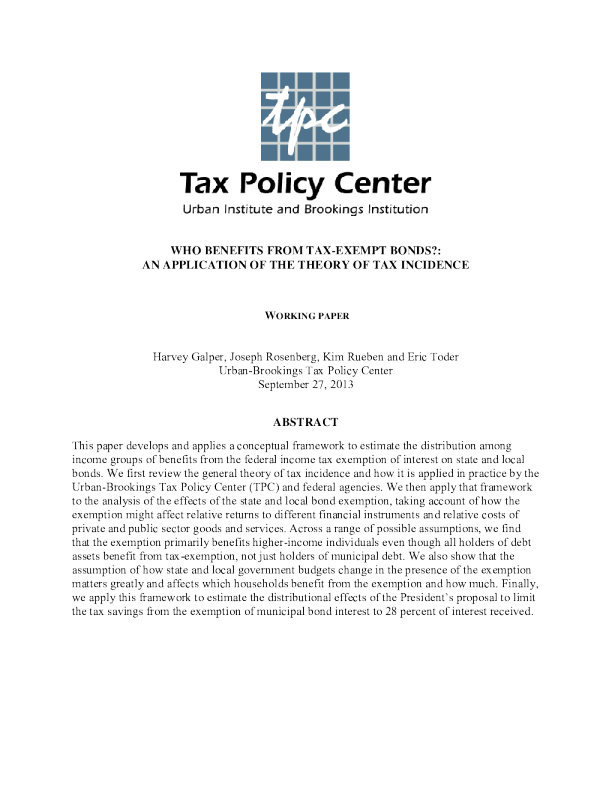 jpmorgan-cautious-on-benefits-from-tax-cuts-fewer-regulations