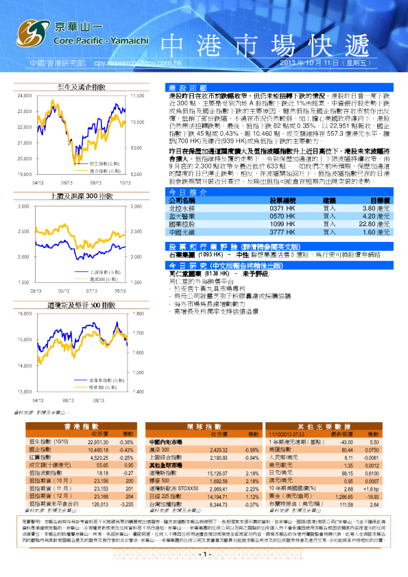 京华山一中港市场快递