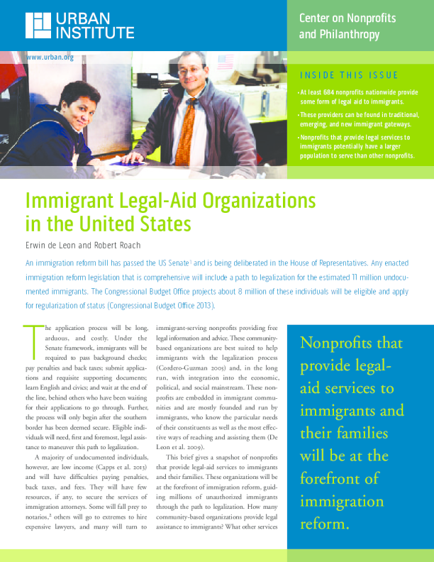 immigrant-legal-aid-organizations-in-the-united-states