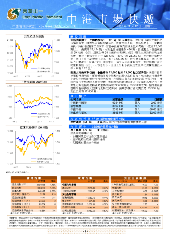 京华山一中港市场快递