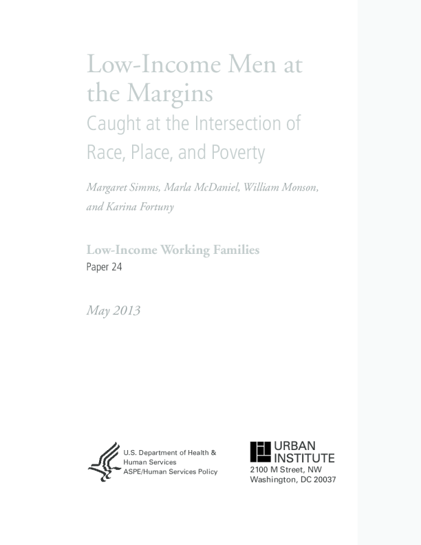 low-income-men-at-the-margins-caught-at-the-intersection-of-race