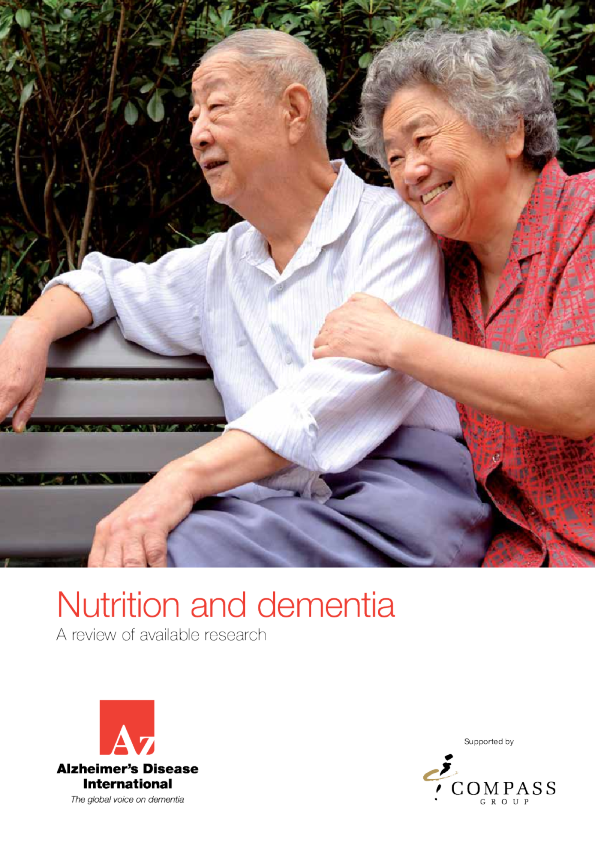 A review of available research