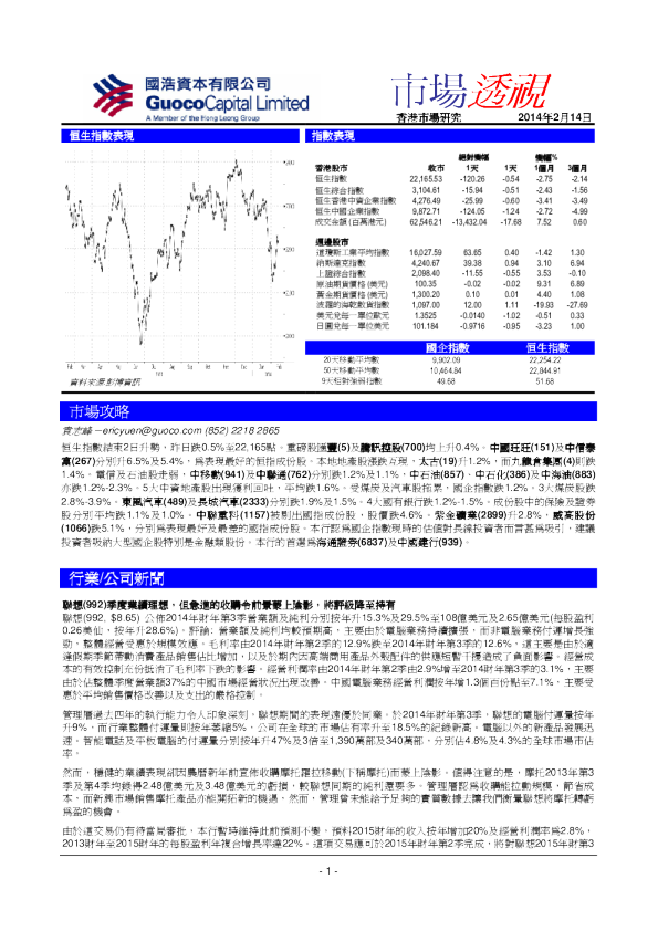国浩资本市场透视
