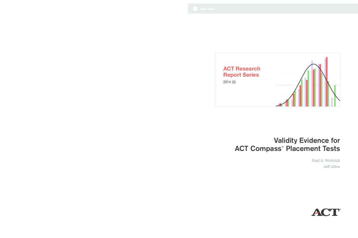 Online Free Math Tips For Act