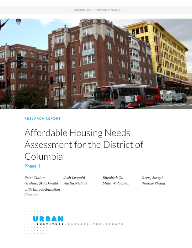 affordable-housing-needs-assessment-for-the-district-of-columbia-phase-ii