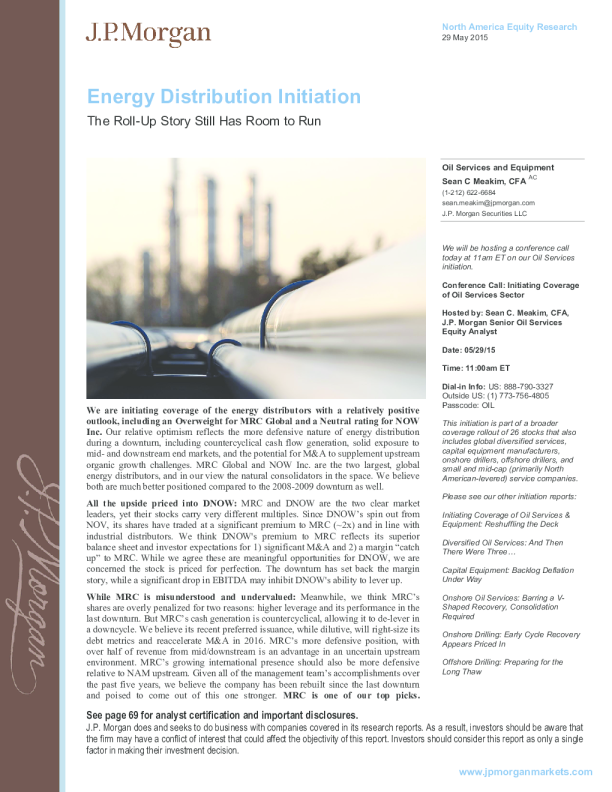 the-roll-up-story-still-has-room-to-run