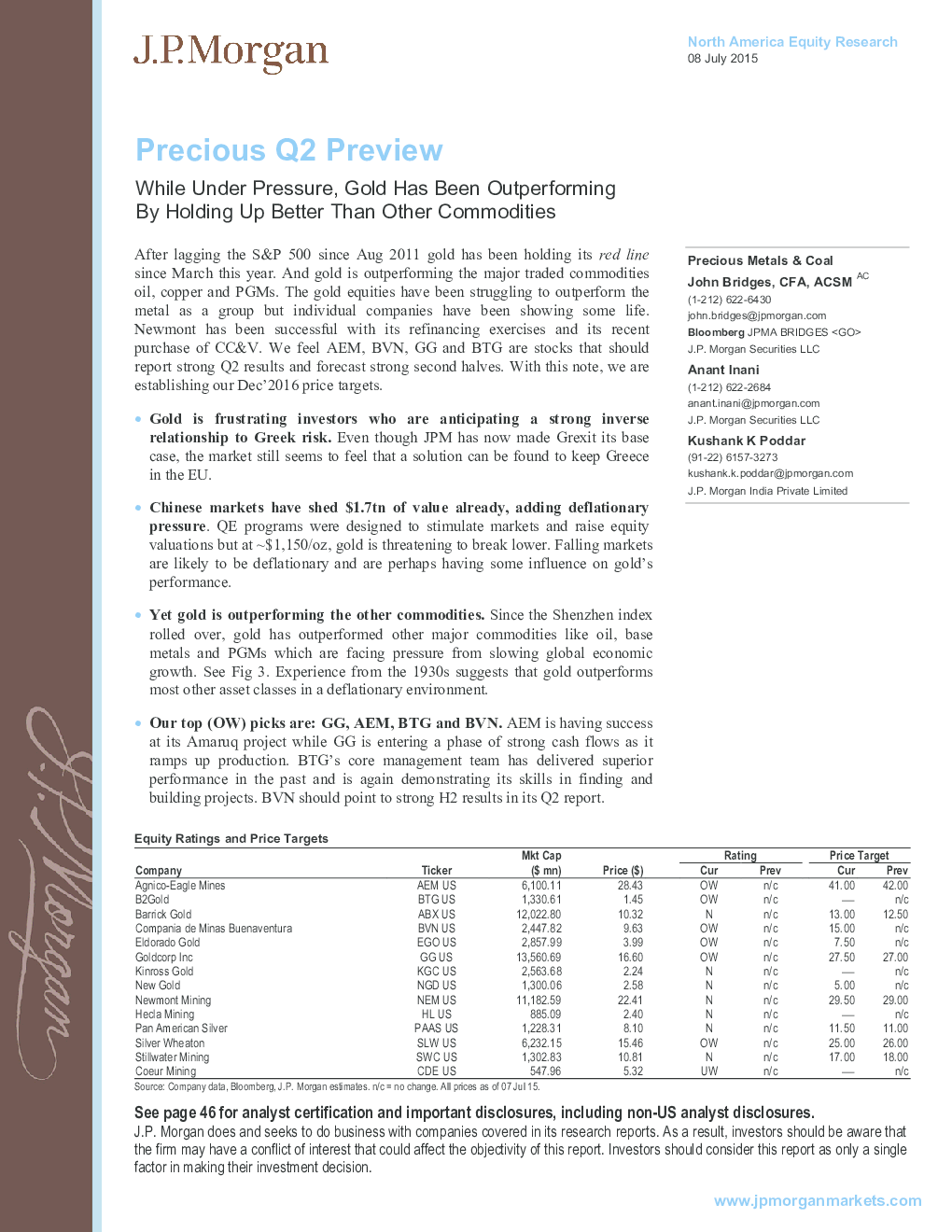 2015 07 08 John Bridges Anant Inani Kushank K Poddar 2015-07-08-john-bridges-anant-inani-kushank-k-poddar