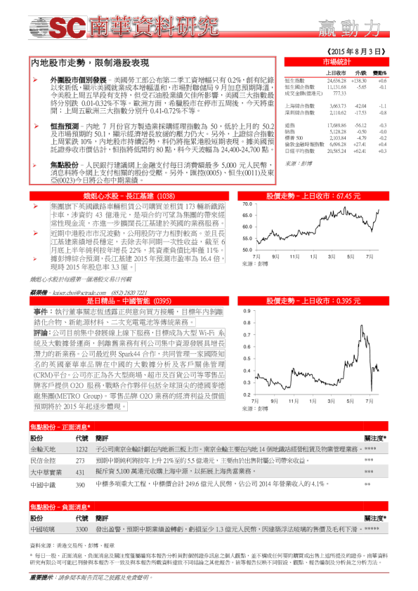 赢动力