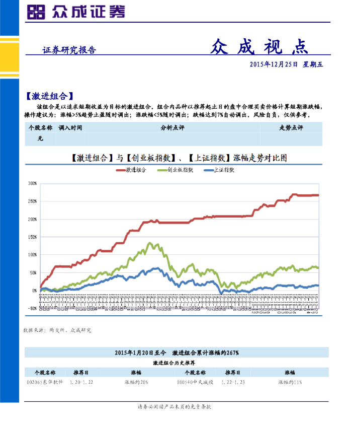 众成视点