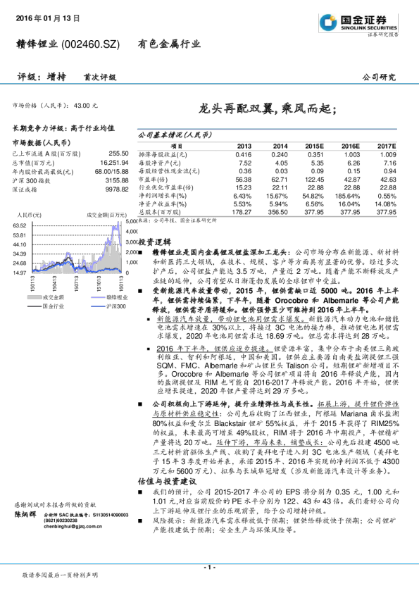 龙头再配双翼，乘风而起；