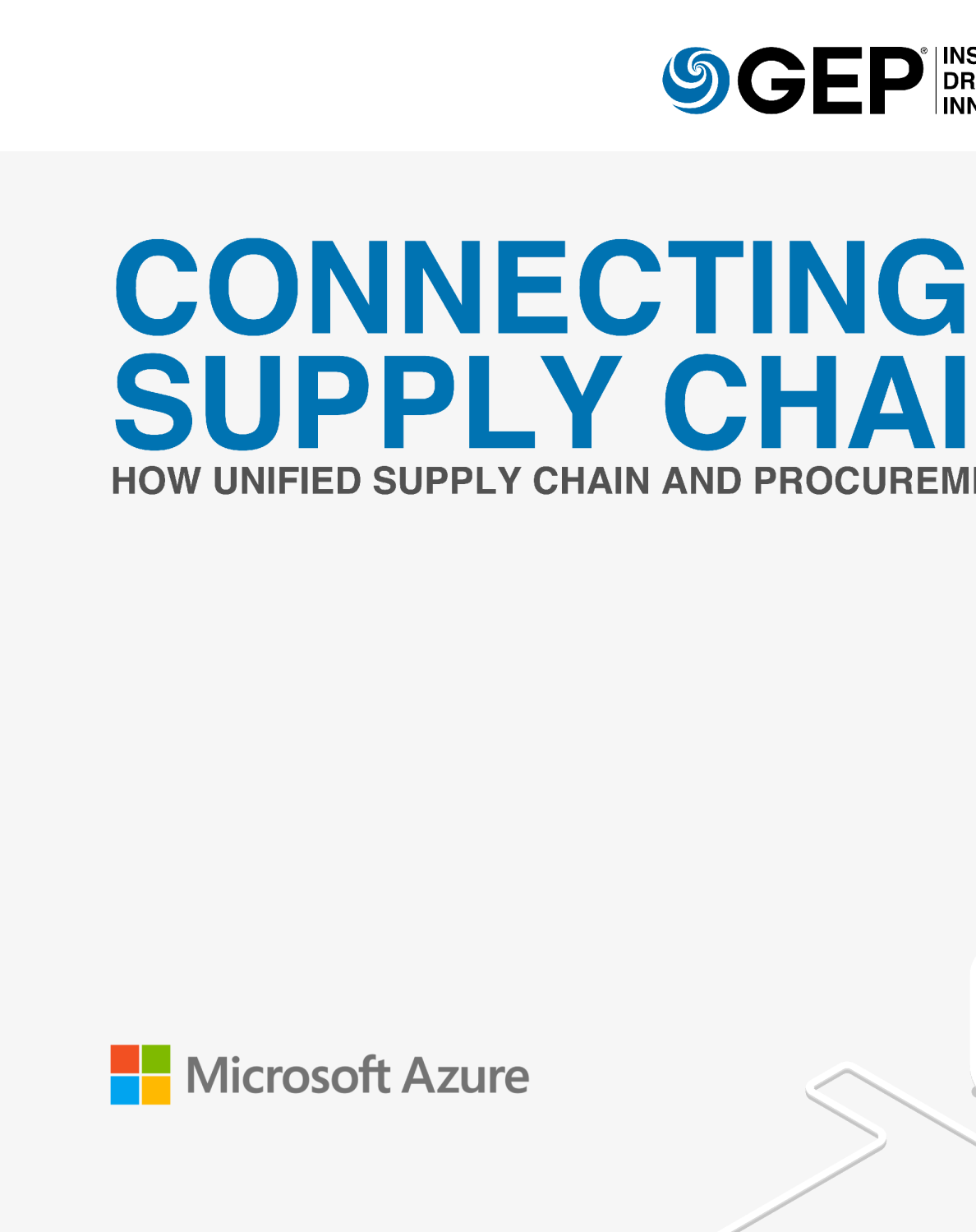 connecting-to-the-supply-chain-future-how-unified-supply-chain-and