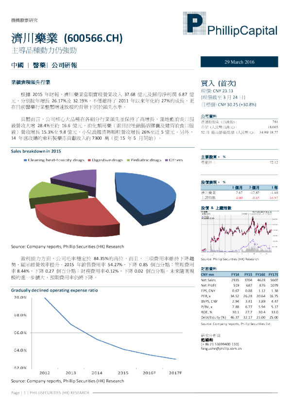 主导品种动力仍强劲