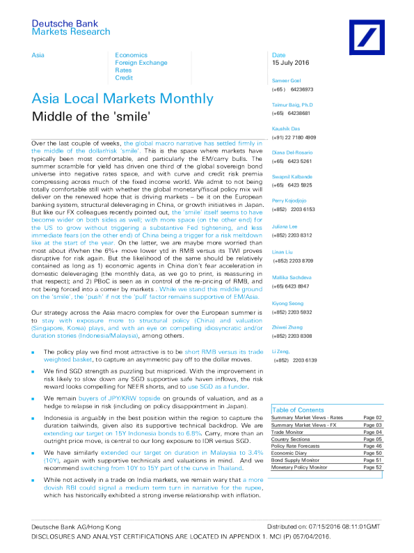 Asia Local Markets Monthly Middle Of The smile asia-local-markets-monthly-middle-of-the-smile