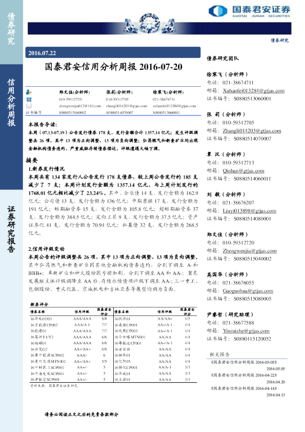 期权日报：认购期权IV小幅下跌